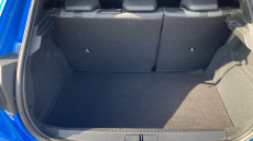 Peugeot 208 1.2 PureTech 100 Allure 5dr Petrol Hatchback